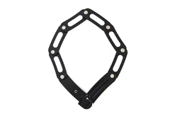 Type X - comprar online