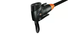 Sks Air X Press Control en internet