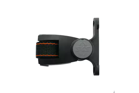 Adapter