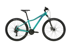 Trail Tango 6 2020
