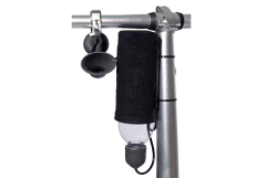 Blast Airhorn en internet