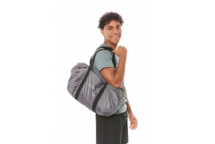 Bolso Plegable