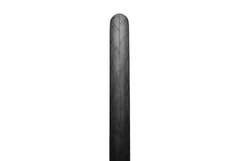 Lugano 700x25C Banda Reflectiva - comprar online