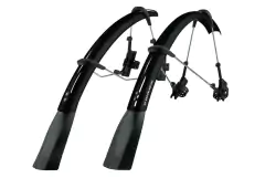 Raceblade Pro