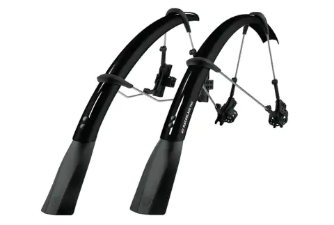 Raceblade Pro