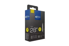 700X18-25 PICO PRESTA SV 20