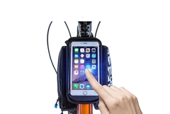 Lohas Smartbag porta celular - tienda online