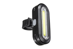 Avenue F-100 - comprar online