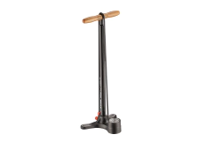 Sport Floor Drive
