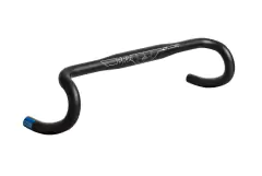 40 cm PRHA0427