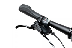 Fastroad SL 3 - comprar online
