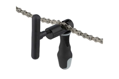 Cortacadena 9 a 12V - PRTL0119 - Muvin