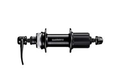 Cues FH-QC300-HM OLD 135 36H