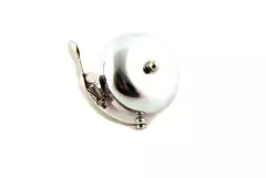 Vintage - comprar online