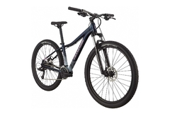 Trail 8 - comprar online