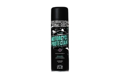 Kit Care Duo - Muvin