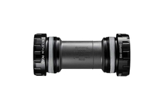 105 SM-BBR60 Hollowtech II 68 D-I Bsa