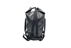 Estanco Chaak 35L - Muvin