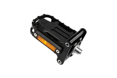 Pedal Izquierdo Brompton
