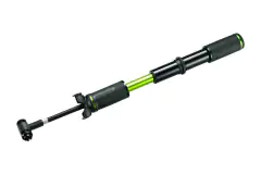 Air Speed ATB Plus - Muvin
