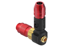 Imagen de Sport Floor Drive