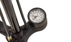 Macro Floor Drive - comprar online