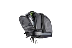 Speedster 2 M - comprar online