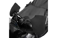 Manoplas Neoprene X - comprar online