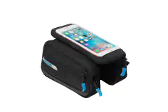 Lohas Smartbag porta celular
