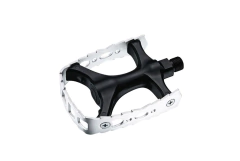 VP-936 - comprar online