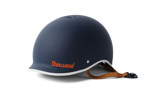 Heritage - comprar online