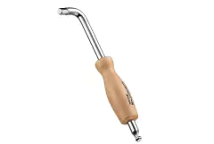 Classic Hex rod - comprar online