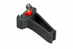 Frente Stem con Cerradura