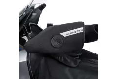 Manoplas Neoprene X en internet