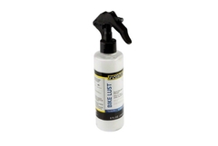 Bike Lust limpiador pulidor 240 ml