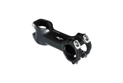 PLT PRSS0419 +/ 10º 90 mm 1 1/8 1 1/4