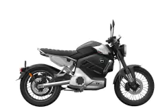 TC Max $6.430.000 - comprar online