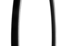 Slick - comprar online