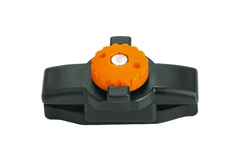 Race bag S - tienda online