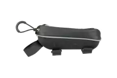 Smart energy en internet