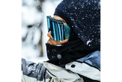 Devour Glacial - tienda online