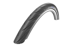 Spicer 700x38