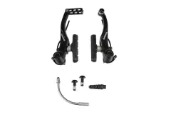 BR-T4000 delantero - comprar online