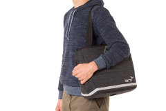 Imagen de Big Mouth Pannier