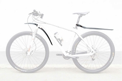 X-Tra Dry XL - Muvin