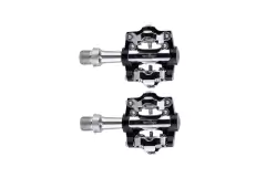 Wam M-19 - comprar online