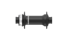 Delantera Deore HB-MT410-B Boost