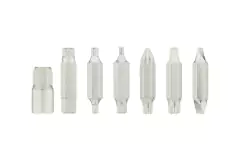 Llave Delta Team Series Allen