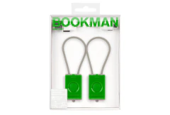 Luces USB en internet