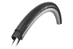 Lugano 700 x 32 - comprar online